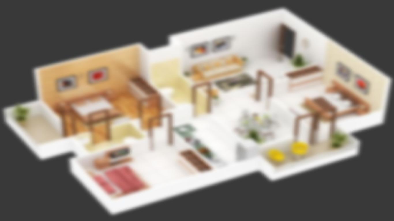 Aum Indra Dhanush Santacruz West-AUM-INDRA-DHANUSH-SANTACRUZ-WEST-plan1.jpg